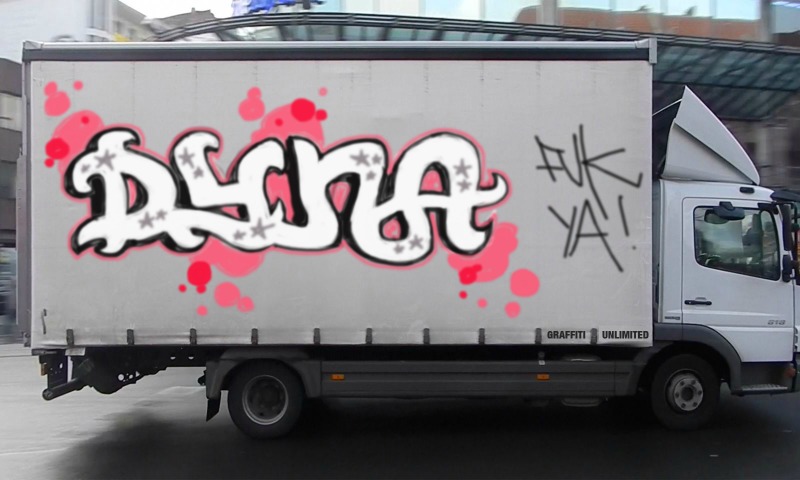 Bombing 1485481114172