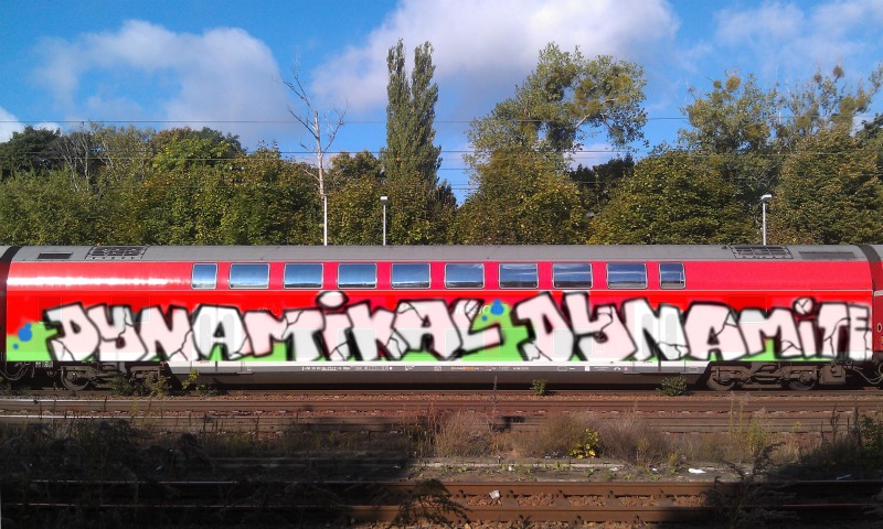 Bombing 1485486778784