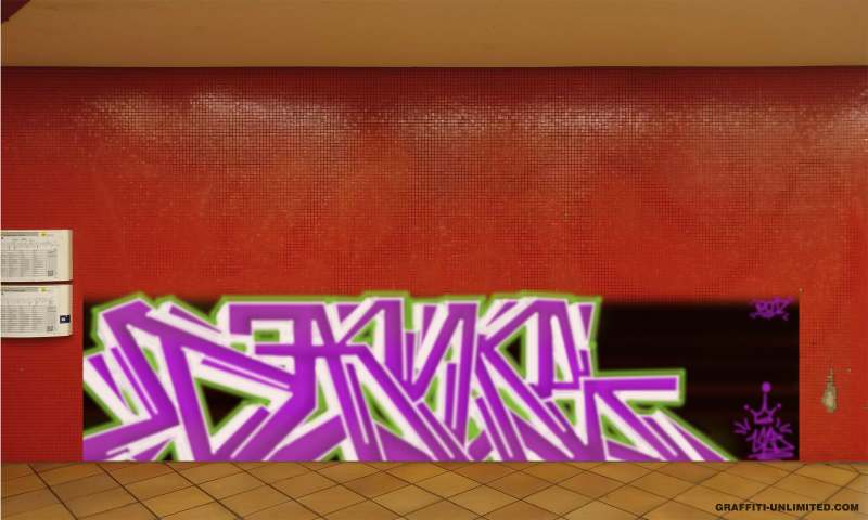 Bombing 1485490033963