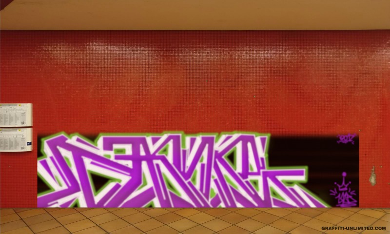 Bombing 1485490033963