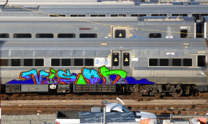 Bombing 1485494368562