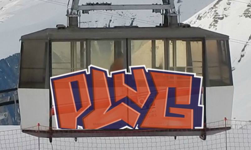 Bombing 1485503097370