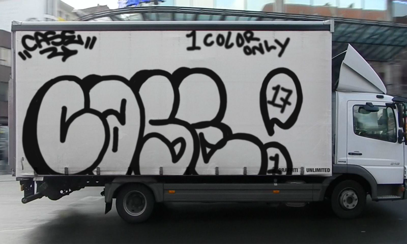 Bombing 1485503534525