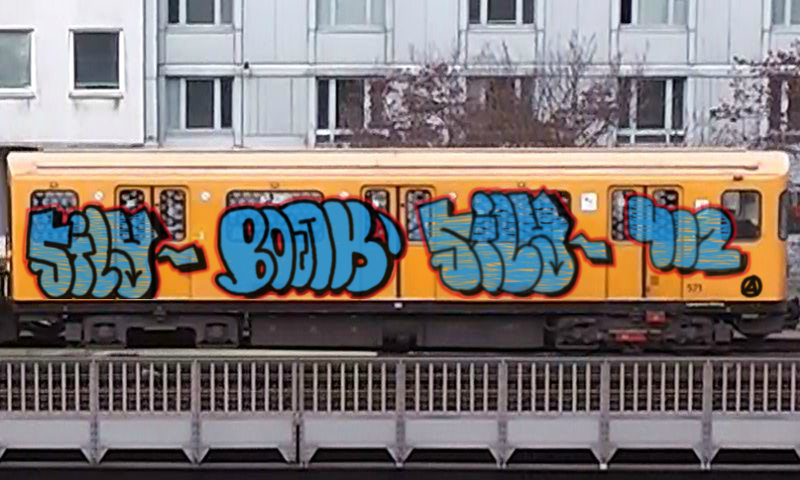 Bombing 1485508538745