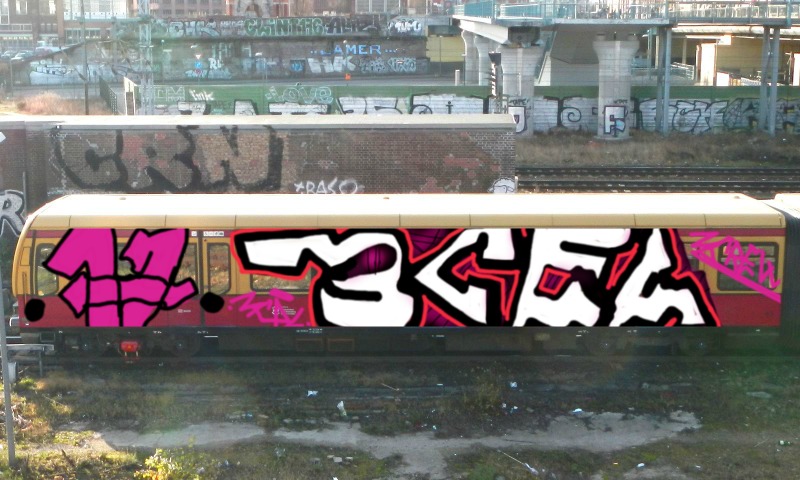 Bombing 1485511572963