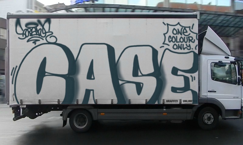 Bombing 1485515258734