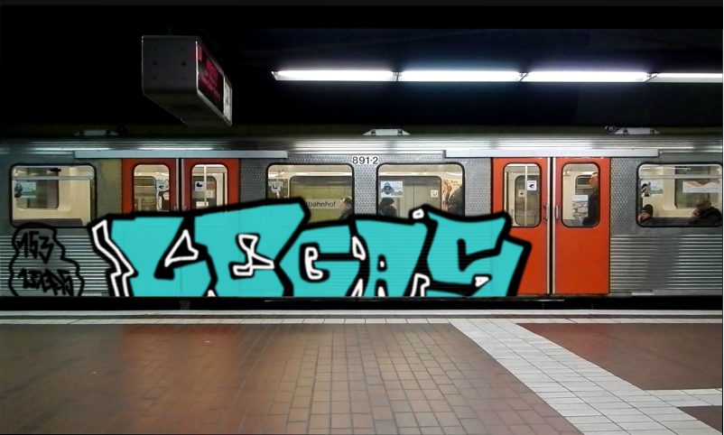 Bombing 1485523127095