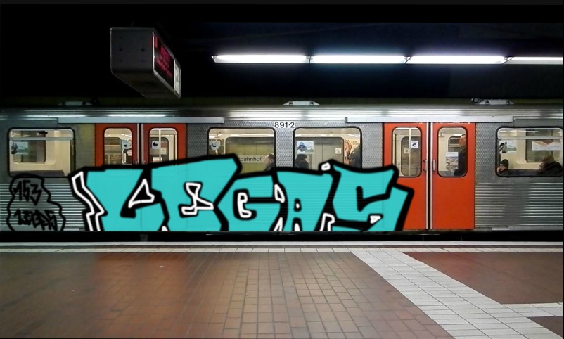 Bombing 1485523127095