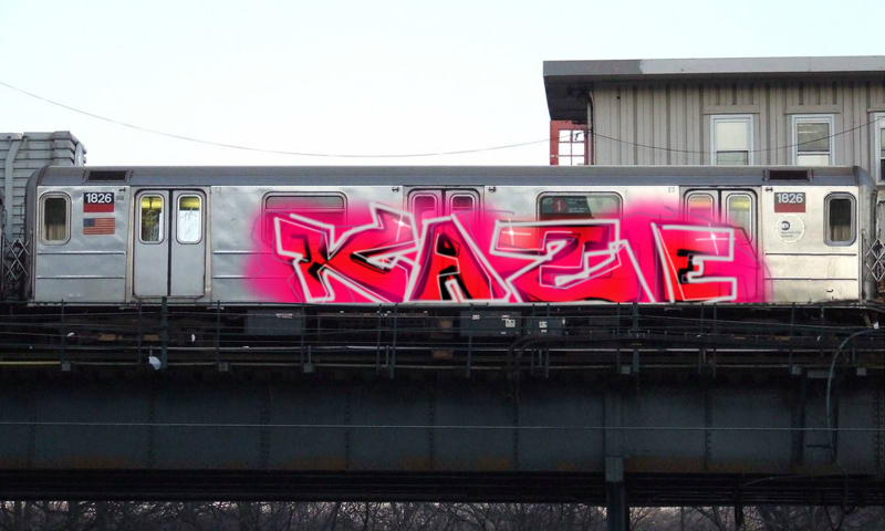 Bombing 1485523276530