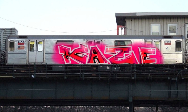 Bombing 1485523276530