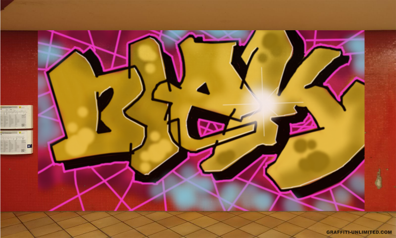 Bombing 1485530599240