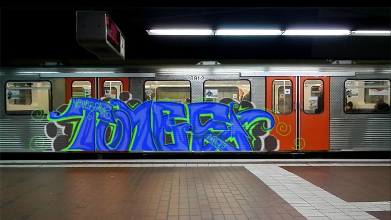 Bombing 1355755474449