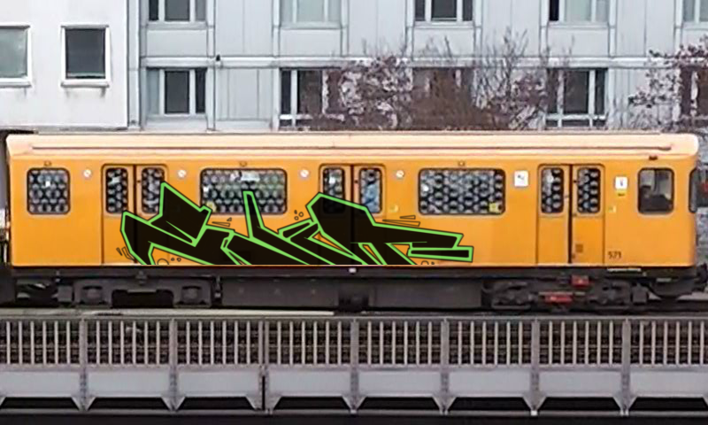 Bombing 1485548734342