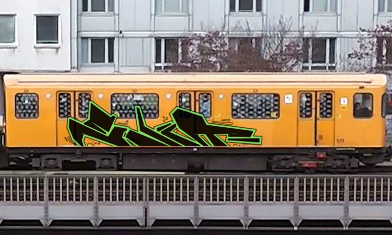 Bombing 1485548734342