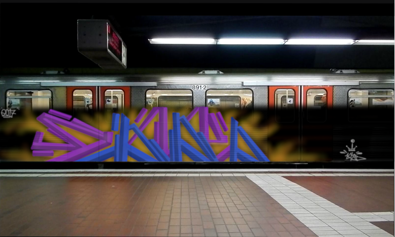 Bombing 1485563333446