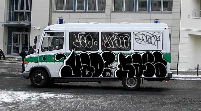 Bombing 1485565207700