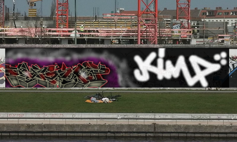 Bombing 1485565973751