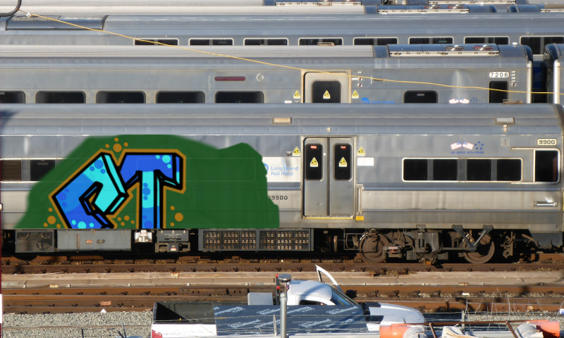 Bombing 1485566110779