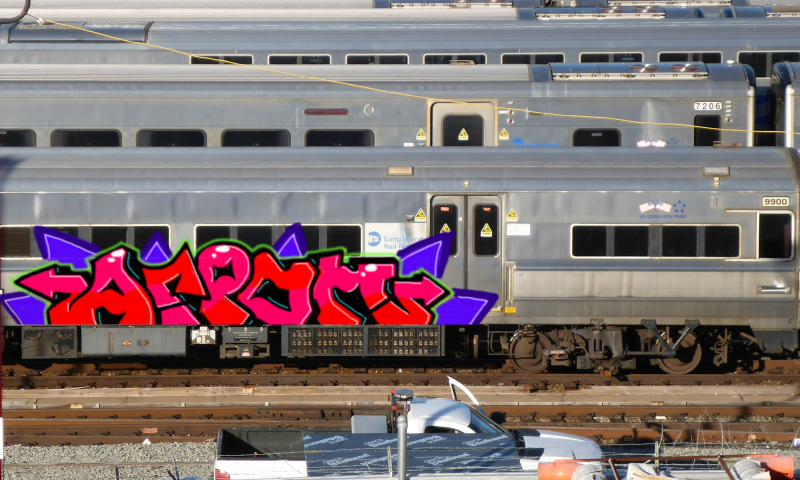 Bombing 1485606942320