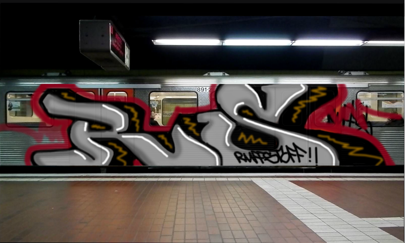 Bombing 1485868923873