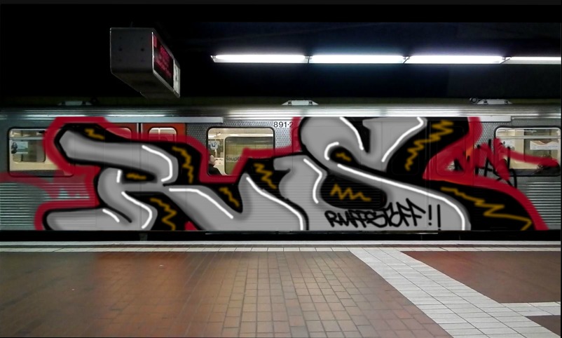 Bombing 1485868923873