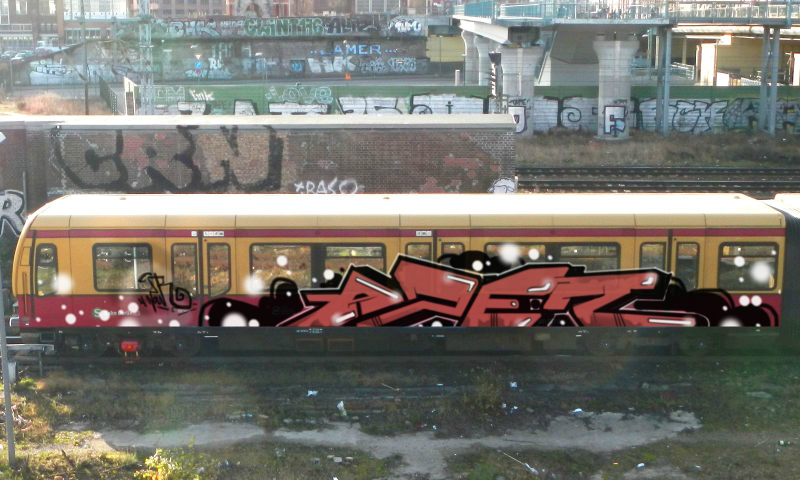 Bombing 1485617117566