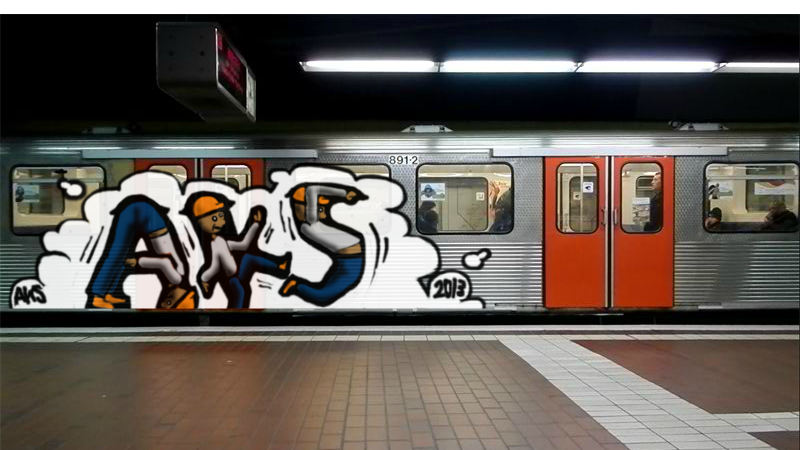 Bombing 1379546520037