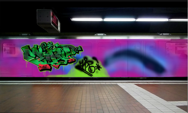 Bombing 1485632929958