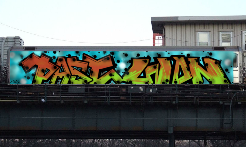 Bombing 1485641317697