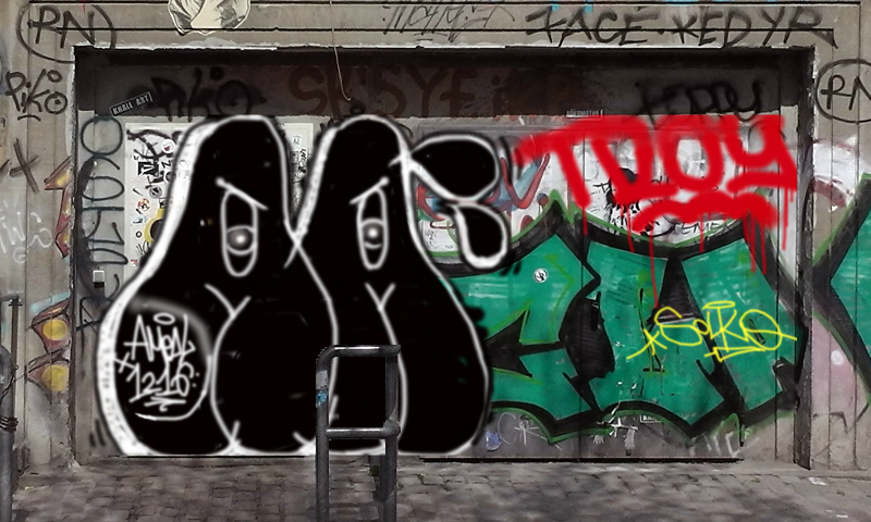 Bombing 1485642372196