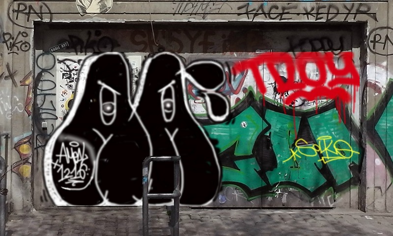 Bombing 1485642372196