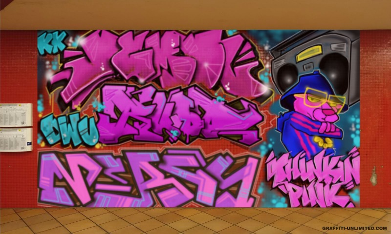 Bombing 1486950432671