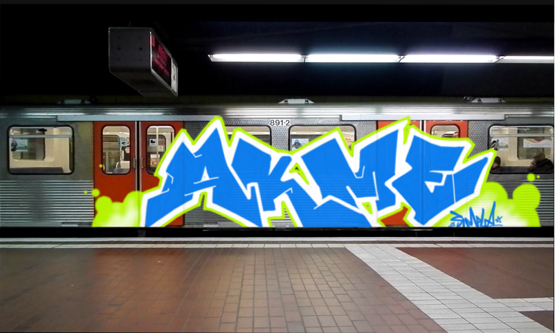 Bombing 1485657299598