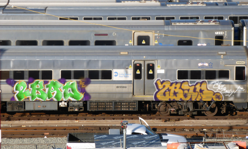 Bombing 1485660462792