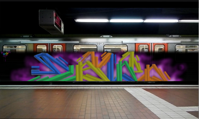 Bombing 1485679567138