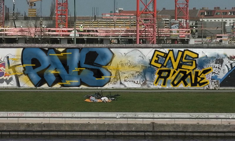 Bombing 1485682549062