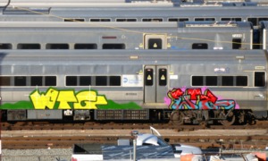 Bombing 1485684399719