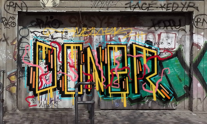 Bombing 1485685645915