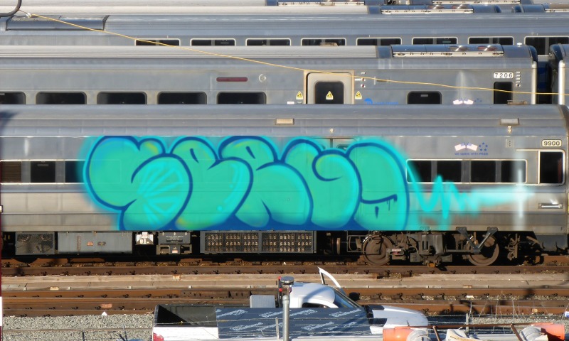 Bombing 1485693572006