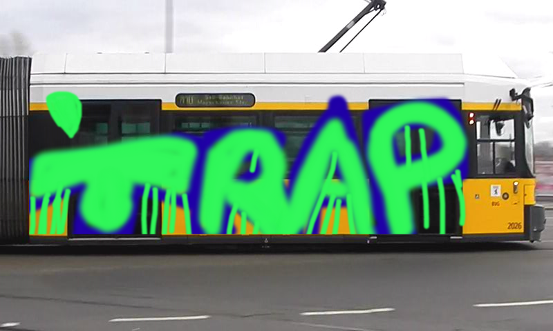 Bombing 1485701179927