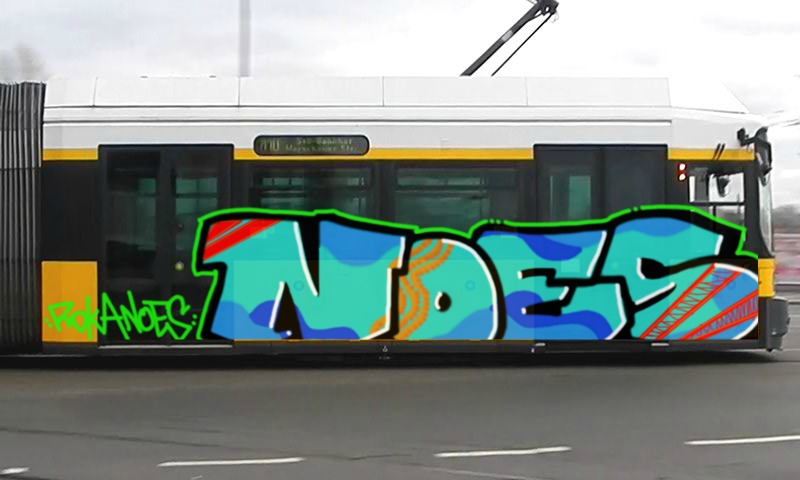 Bombing 1485707696667