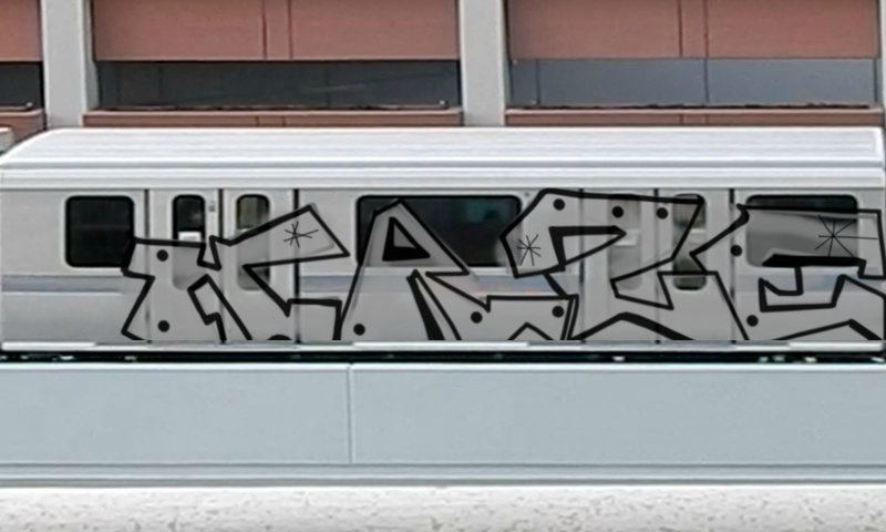 Bombing 1485707944720