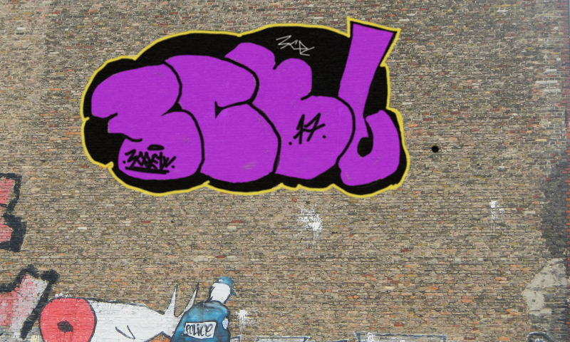 Bombing 1485709283812