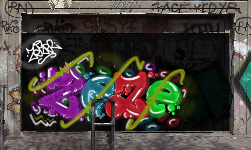 Bombing 1485788600106