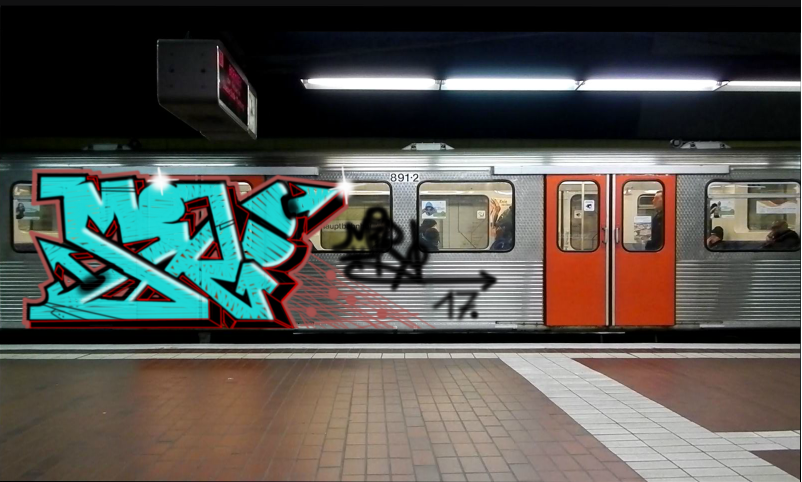 Bombing 1485715301822