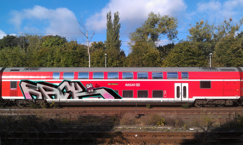 Bombing 1485717755840