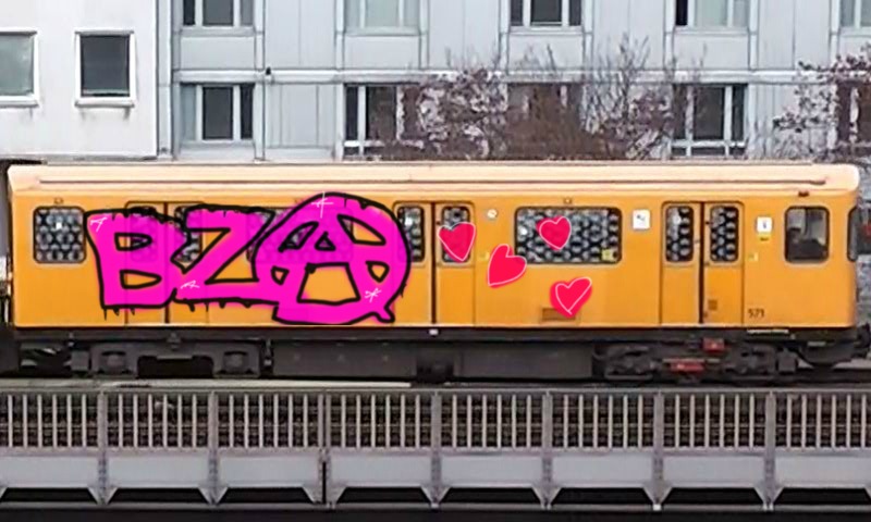 Bombing 1341870118857