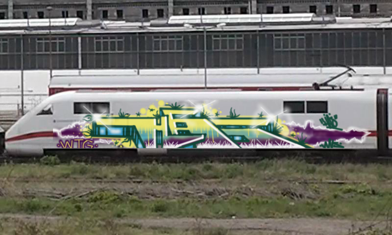 Bombing 1485722198186