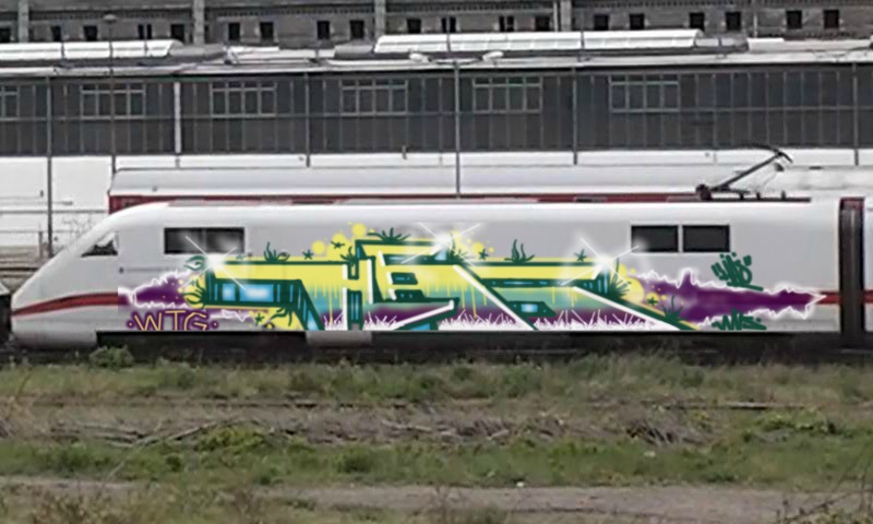 Bombing 1485722198186