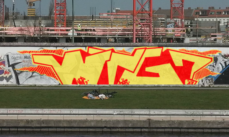 Bombing 1485724726393